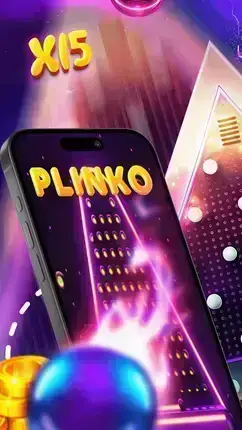 Plinko Indonesia preview